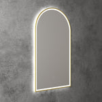 Load image into Gallery viewer, Canterbury LED Mirror
