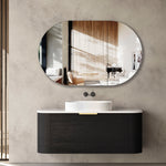 Load image into Gallery viewer, Bondi Black Oak
