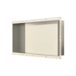 Load image into Gallery viewer, ANOOK 600x300x90mm Br N - PVD
