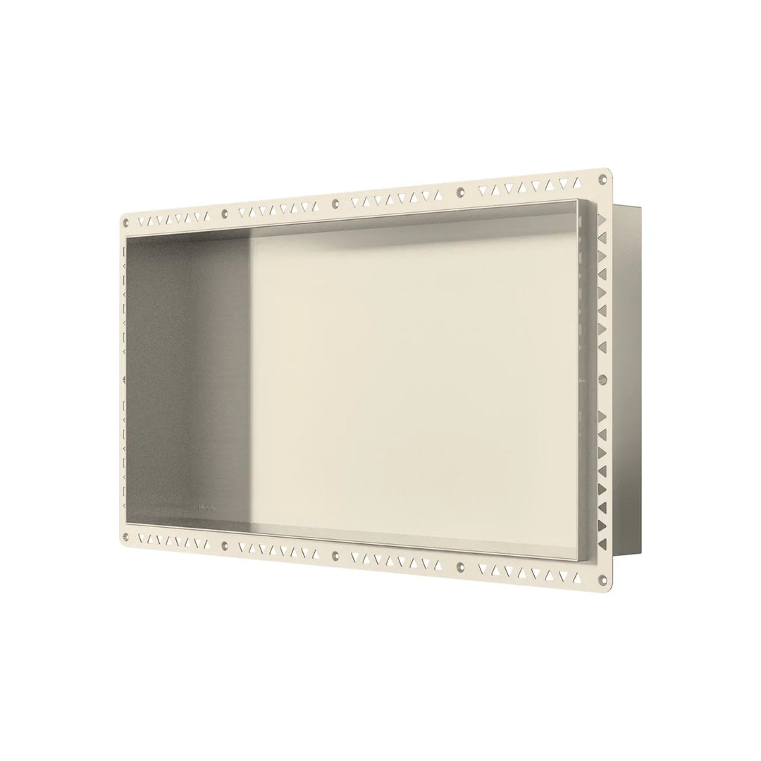 ANOOK 600x300x90mm Br N - PVD
