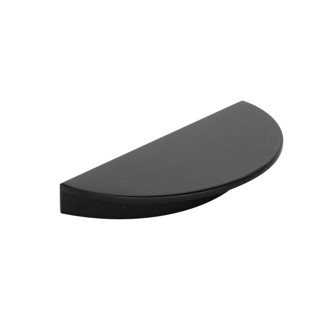 Moonlight Marlo Handle