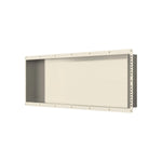 Load image into Gallery viewer, ANOOK 900x300x90mm Br N-PVD
