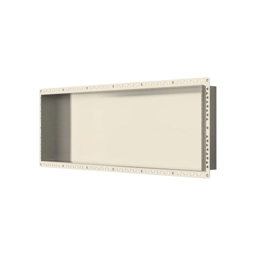 ANOOK 900x300x90mm Br N-PVD