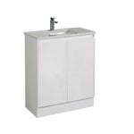 Load image into Gallery viewer, Alice Floostanding Vanity
