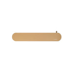 Load image into Gallery viewer, Curvae Toilet Roll Holder
