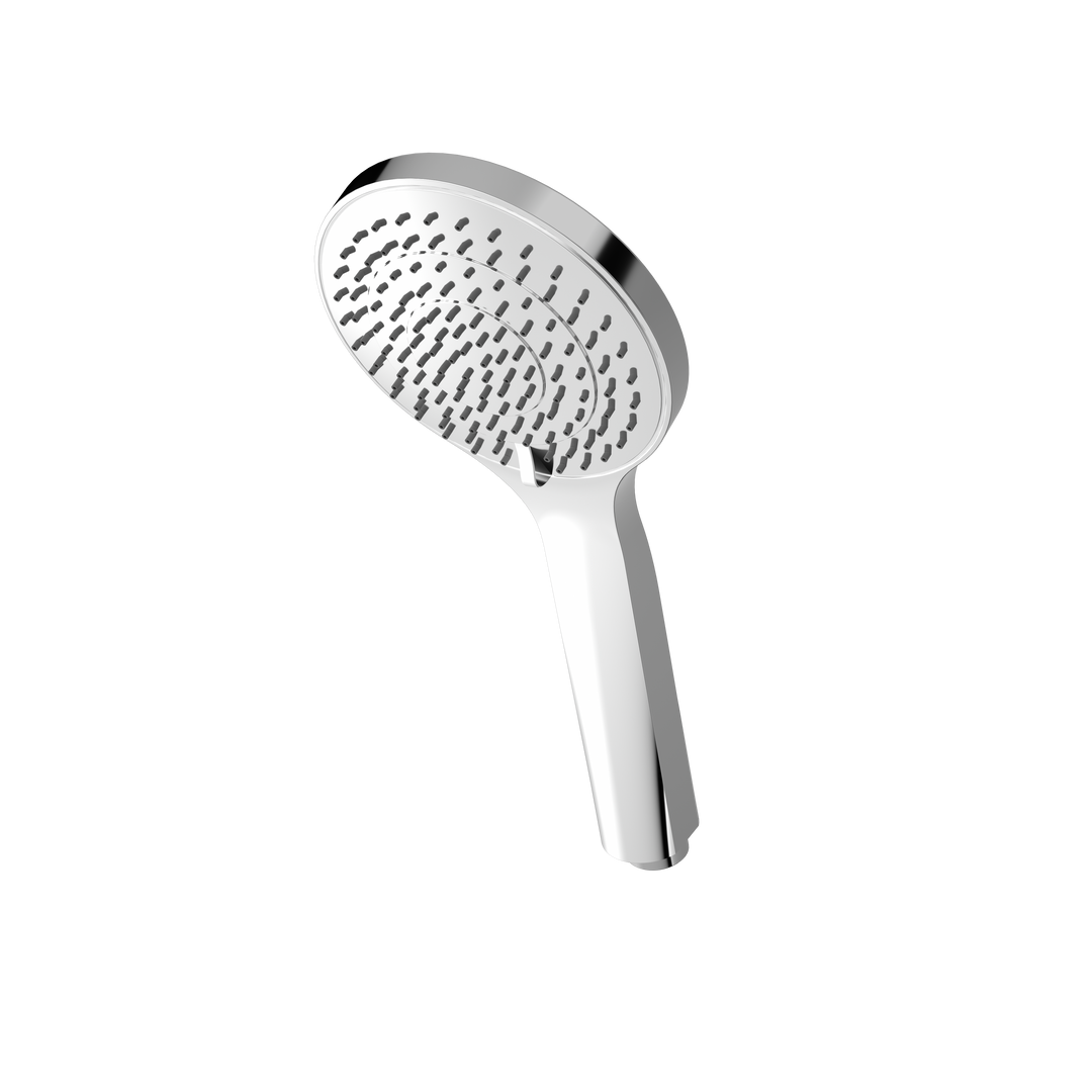AIR HAND SHOWER CHROME