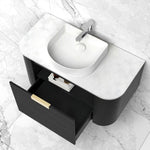Load image into Gallery viewer, Bondi Black Oak
