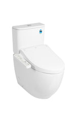 Load image into Gallery viewer, B&amp;H Elong BTW Suite with Washlet C2
