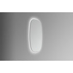 Load image into Gallery viewer, Q-Line LED Mirror
