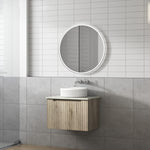Load image into Gallery viewer, Calder Wall Hung Vanity
