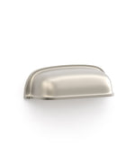 Load image into Gallery viewer, Newport Brass Handle
