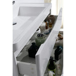 Load image into Gallery viewer, Ancona Wall Hung Vanity
