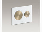 Load image into Gallery viewer, Skim Pneumatic IWT Face Plate
