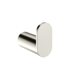 Load image into Gallery viewer, Curvae Single Robe Hook
