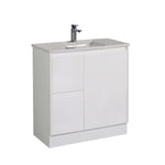 Load image into Gallery viewer, Alice Floostanding Vanity

