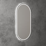 Load image into Gallery viewer, Beau Monde LED Mirror
