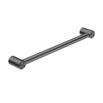 Load image into Gallery viewer, MECCA CARE 32MM GRAB RAIL 1200MM GUN METAL
