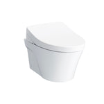 Load image into Gallery viewer, Avante Wall Hung Toilet Pan
