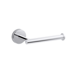 Load image into Gallery viewer, Elate Toilet Roll Holder
