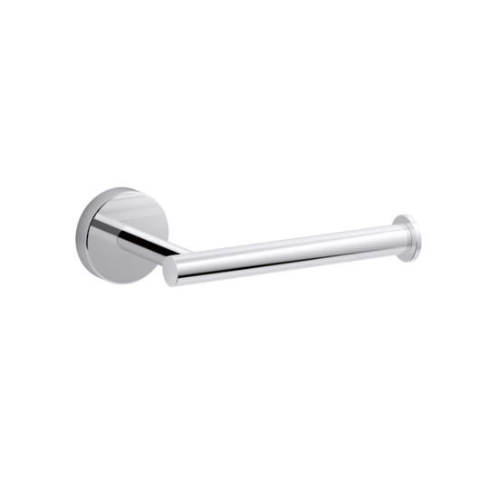 Elate Toilet Roll Holder
