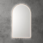 Load image into Gallery viewer, Canterbury LED Mirror
