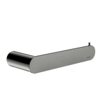Load image into Gallery viewer, Curvae Toilet Roll Holder
