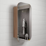 Load image into Gallery viewer, Vienna Shaving Cabinet
