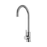 Load image into Gallery viewer, Outdoor Kitchen Mixer - SS316
