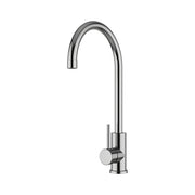 Outdoor Kitchen Mixer - SS316