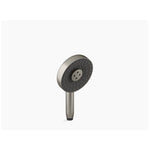 Load image into Gallery viewer, STATEMENT 3F ROUND HANDSHOWER G
