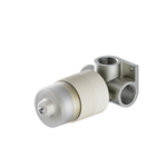 Load image into Gallery viewer, SS316L 35mm Premium Universal Shower Mixer Body Only
