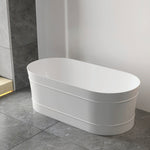 Load image into Gallery viewer, Attica Bondi Freestanding Bath
