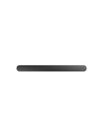 Load image into Gallery viewer, Curvae Single Towel Rail 300mm

