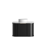 Load image into Gallery viewer, Hampshire with Stone Top
