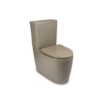 Load image into Gallery viewer, Grande Toilet Pan Vario
