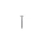 Load image into Gallery viewer, 10&quot; Ceiling-Mount Showerarm
