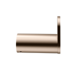 Load image into Gallery viewer, Curvae Single Robe Hook
