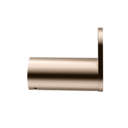 Curvae Single Robe Hook