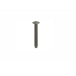 Load image into Gallery viewer, 10&quot; Ceiling-Mount Showerarm
