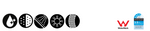 Load image into Gallery viewer, B&amp;H Dara BTW Suite + TOTO S2 WASHLET

