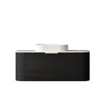 Load image into Gallery viewer, Bondi Black Oak
