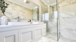 Load image into Gallery viewer, Hampton MK II with Stone Top
