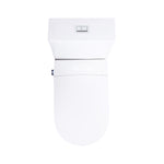 Load image into Gallery viewer, Modena BTW intelligent Toilet
