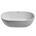 Load image into Gallery viewer, Ally Freestanding Bath
