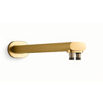 Load image into Gallery viewer, STATEMENT 2F WM RH ARM - 14&quot; (355MM)
