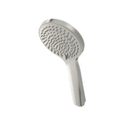 Load image into Gallery viewer, AIR HAND SHOWER BRUSHED NICKEL
