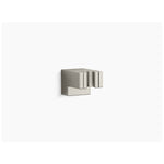 Load image into Gallery viewer, STATEMENT WM HANDSHOWER HOLDER
