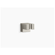 STATEMENT WM HANDSHOWER HOLDER