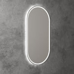 Load image into Gallery viewer, Beau Monde LED Mirror

