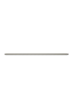 Load image into Gallery viewer, Oppen Round Pull 520mm Cabinet Handle (Brushed)
